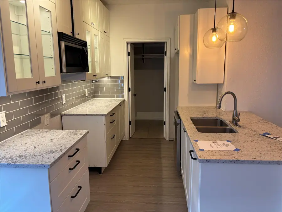 108 Shenandoah Trl, Elgin, TX 78621 - #3