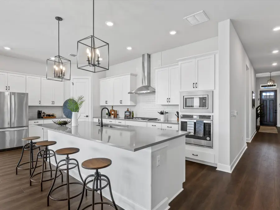 9001 Centurion Path, Austin, TX 78744 - Image #3