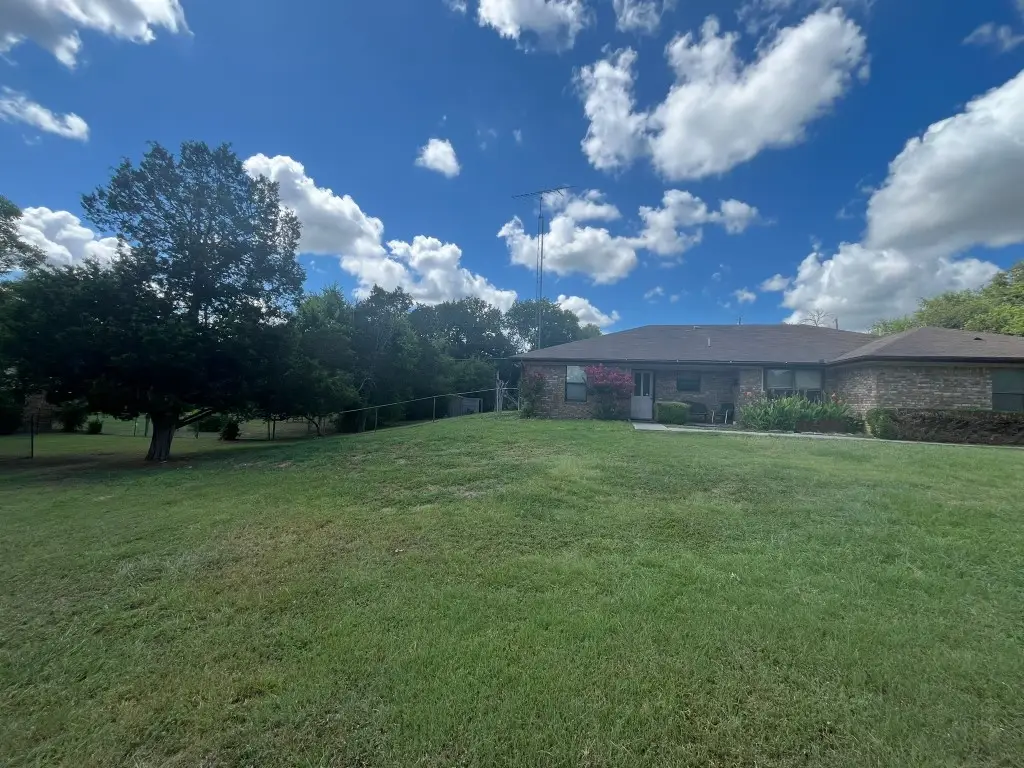 4881 County Road #104, Copperas Cove, TX 76522 - #1