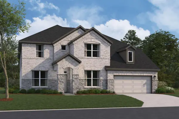 3716 Plentywood Ln, Leander, TX 78641