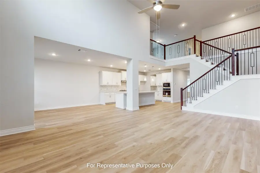 3716 Plentywood Ln, Leander, TX 78641 - #2
