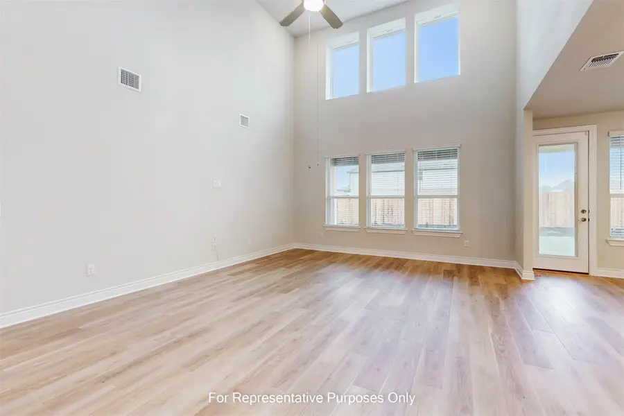 3716 Plentywood Ln, Leander, TX 78641 - #3