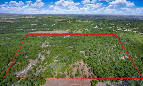 TBD Tbd, Blanco, TX 78606