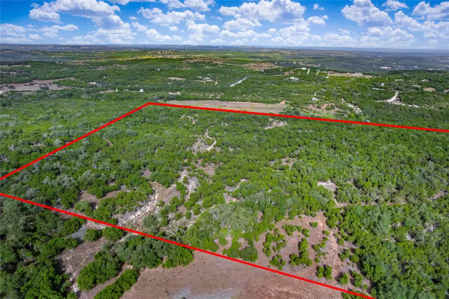 TBD Tbd, Blanco, TX 78606 - #2