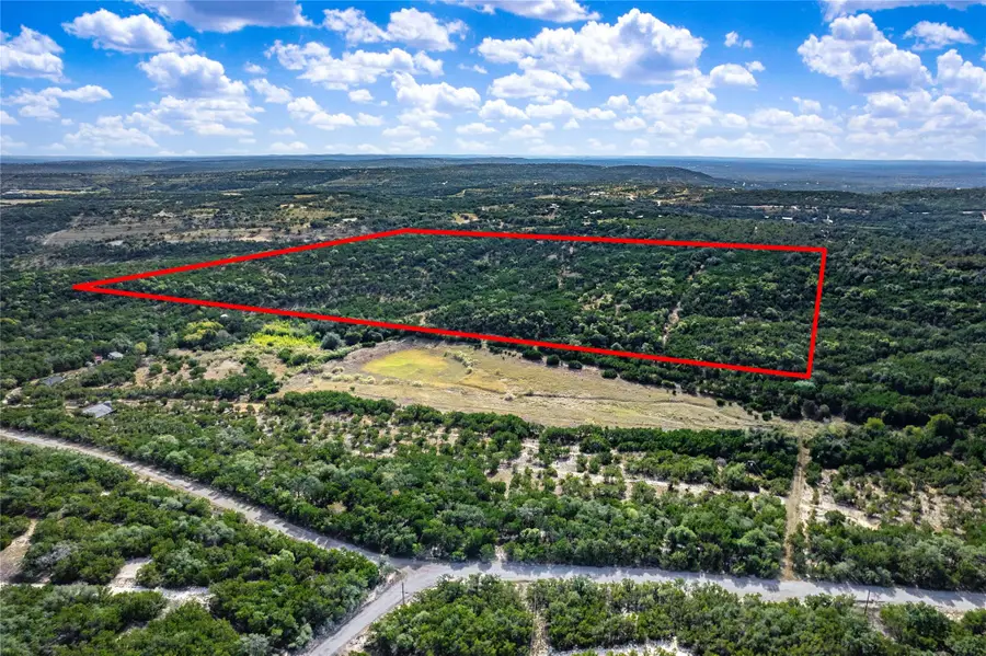 TBD Tbd, Blanco, TX 78606 - #3