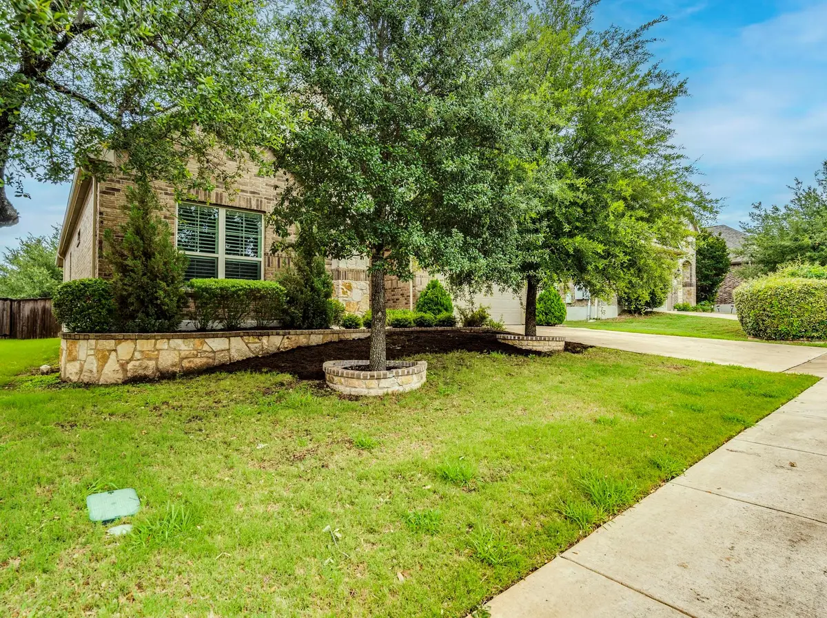 836 Richardson Ln, Leander, TX 78641 - #1