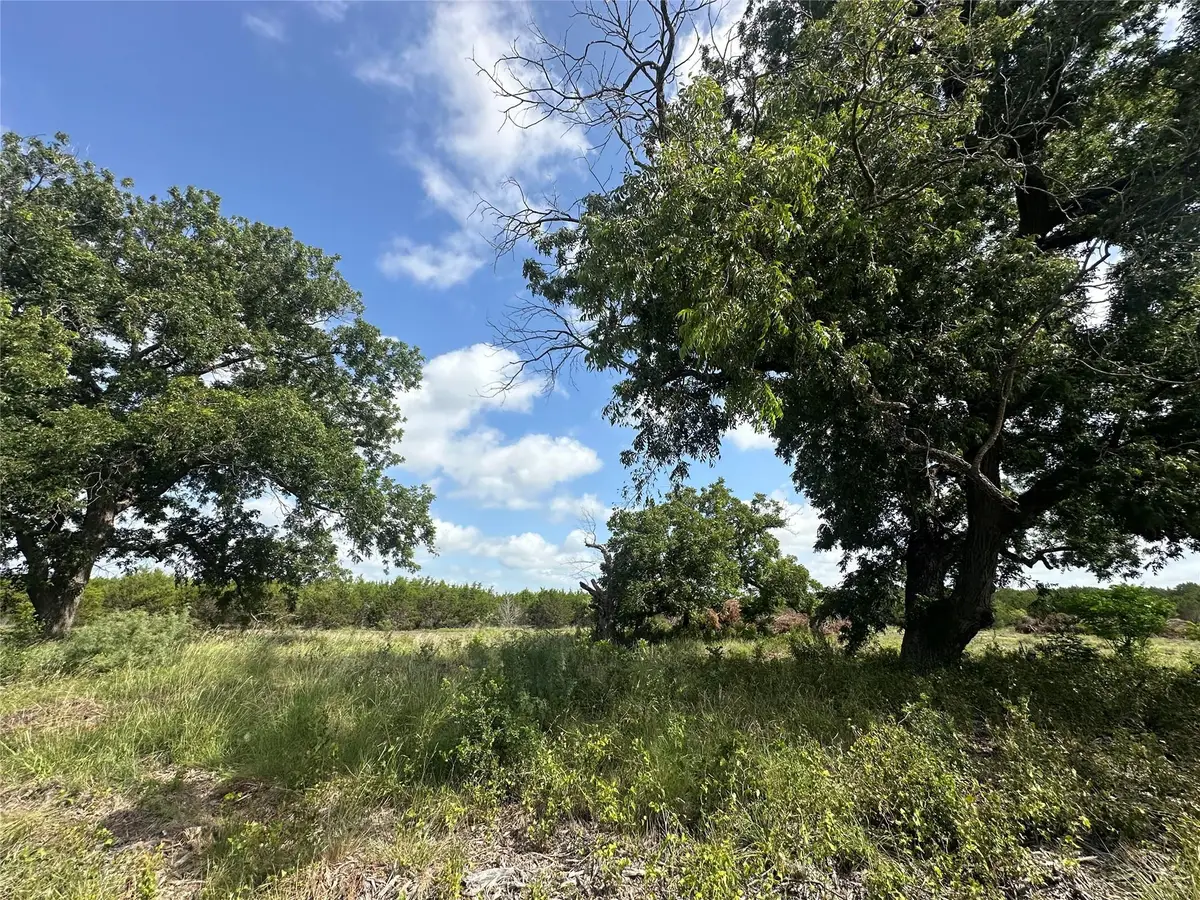 TBD County Road 1255, Lampasas, TX 76550 - Image #1