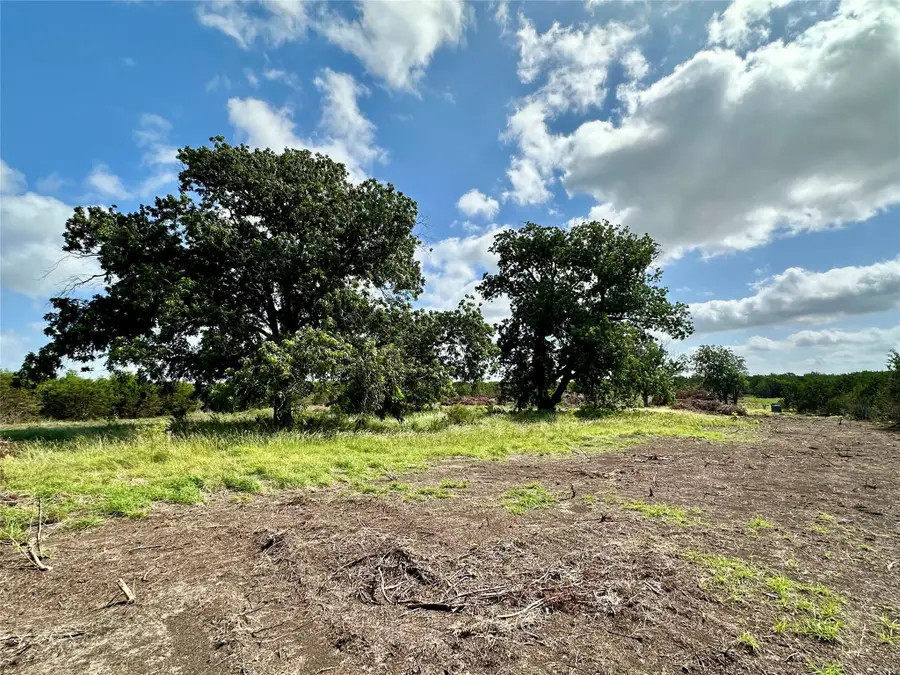 TBD County Road 1255, Lampasas, TX 76550 - Image #3