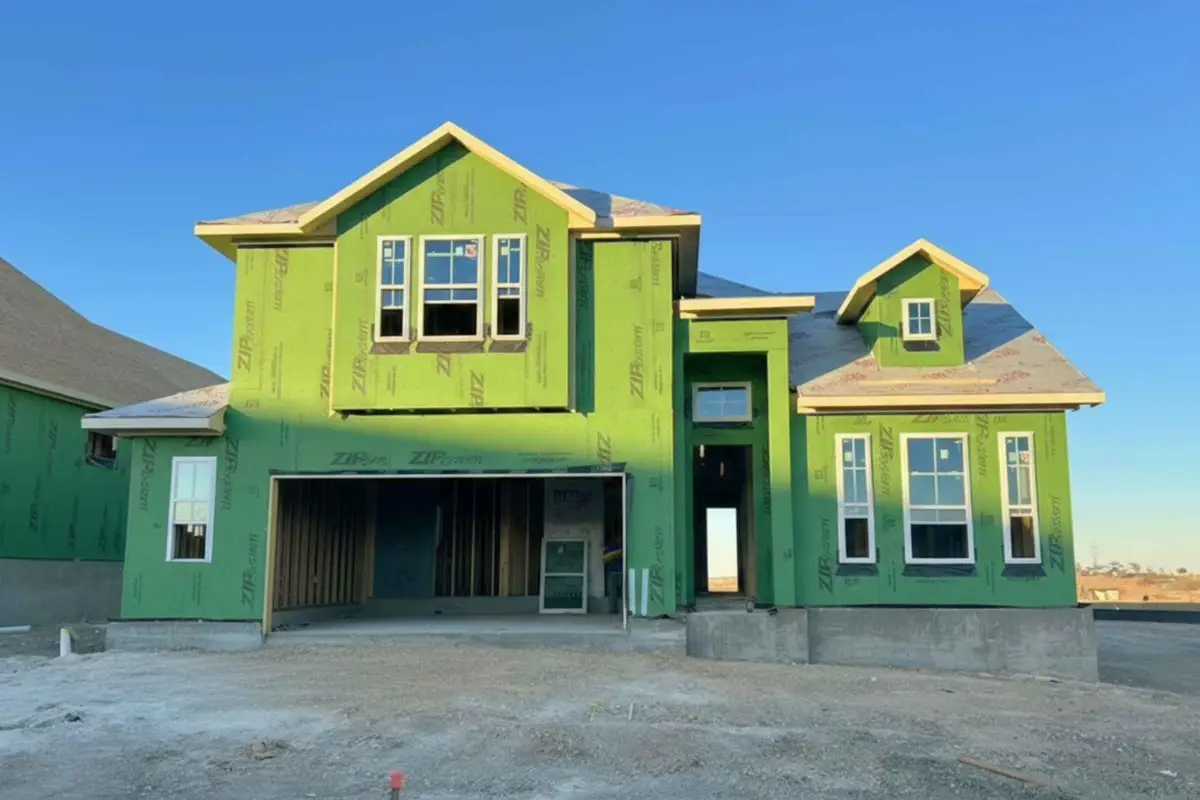 17612 Joyce Erna Ln, Pflugerville, TX 78660 - #1