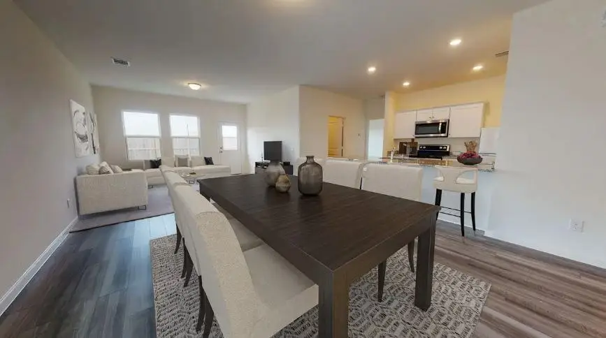 1305 Morris Loop, San Marcos, TX 78666 - Image #3