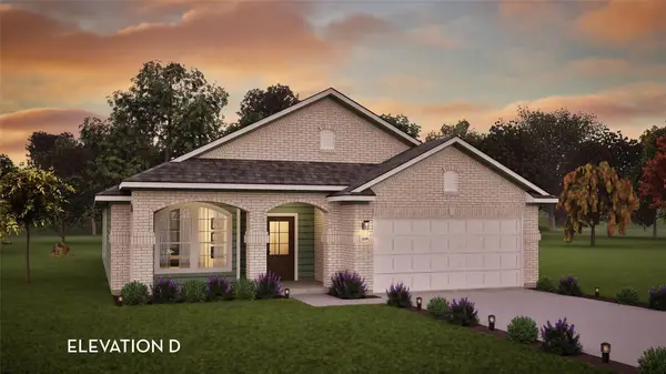 802 Kapok St, Buda, TX 78610
