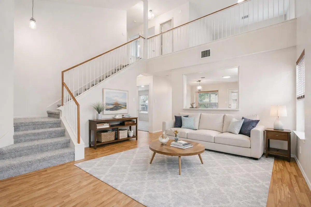 2506 Winslow Dr, Leander, TX 78641 - #1