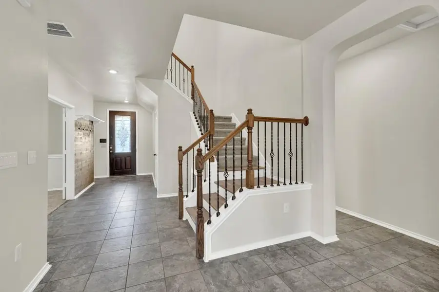 310 Sageleaf Willow Dr, San Marcos, TX 78666 - Image #2