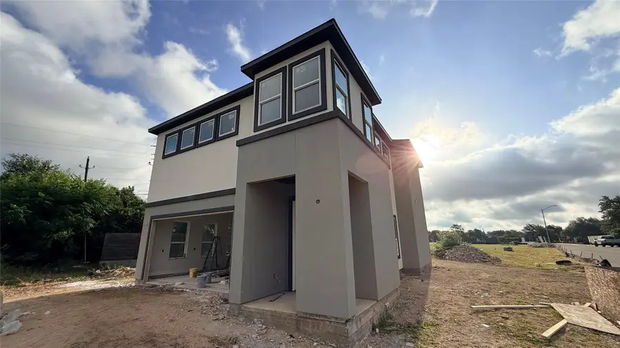1204 Friends Cv, Round Rock, TX 78681 - #2
