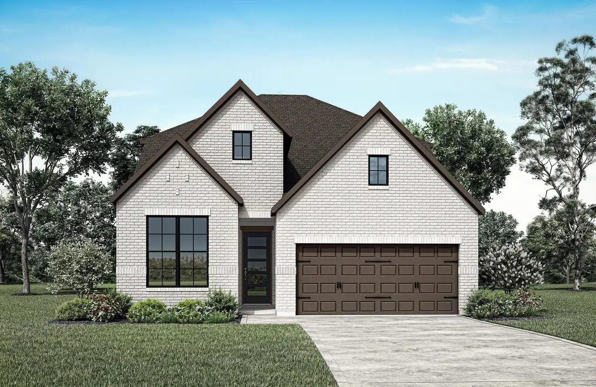 120 Silverbell Ln, Bastrop, TX 78602 - #1