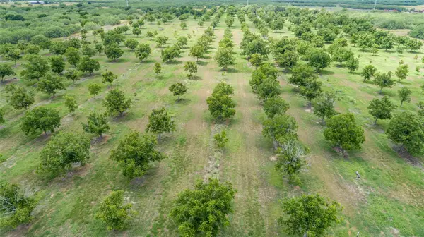 475 W County Road 418, Premont, TX 78375