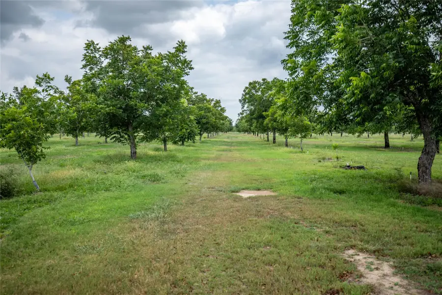 475 W County Road 418, Premont, TX 78375 - #2