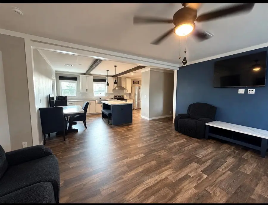 167 Guajolote St, Cedar Creek, TX 78612 - #2