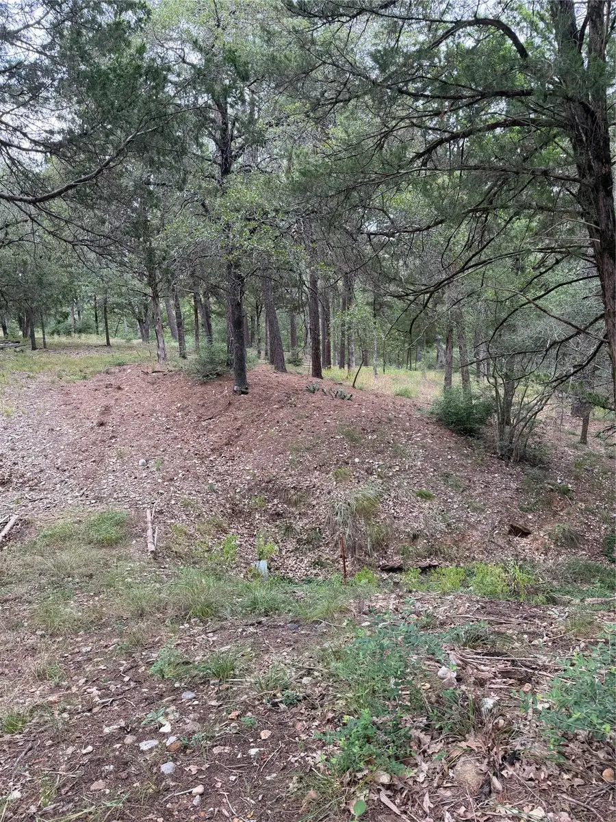 Lot 292 Aka Ct, Bastrop, TX 78602 - #2