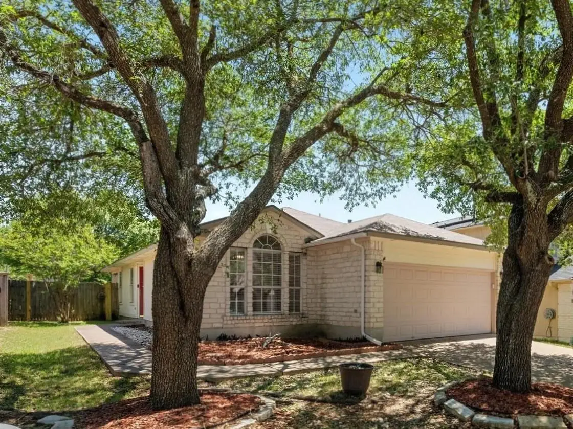 17505 Bishopsgate Dr, Pflugerville, TX 78660 - #1