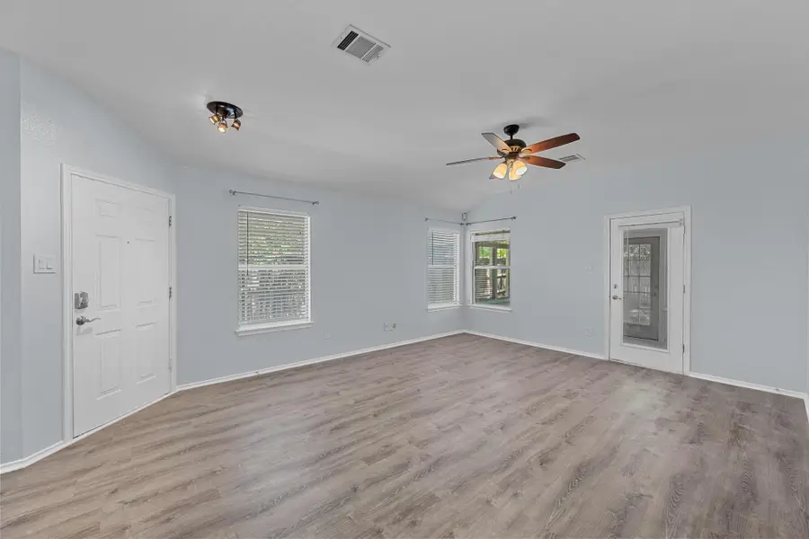 17505 Bishopsgate Dr, Pflugerville, TX 78660 - #3