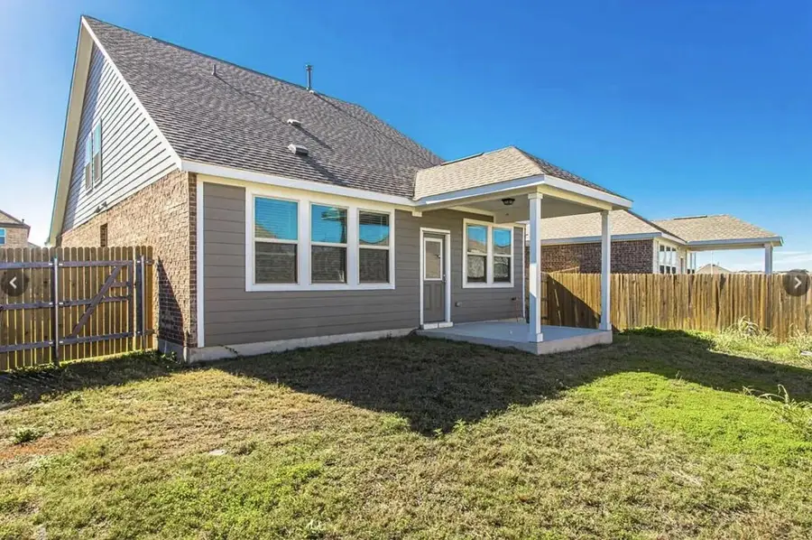 7516 Saginaw Dr, Austin, TX 78754 - #3