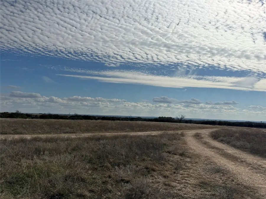 1806 County Road 2425, Iredell, TX 76649 - #2