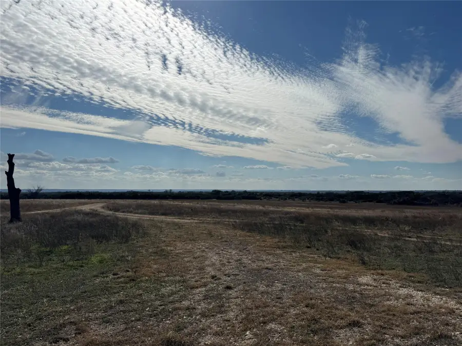 1806 County Road 2425, Iredell, TX 76649 - #3