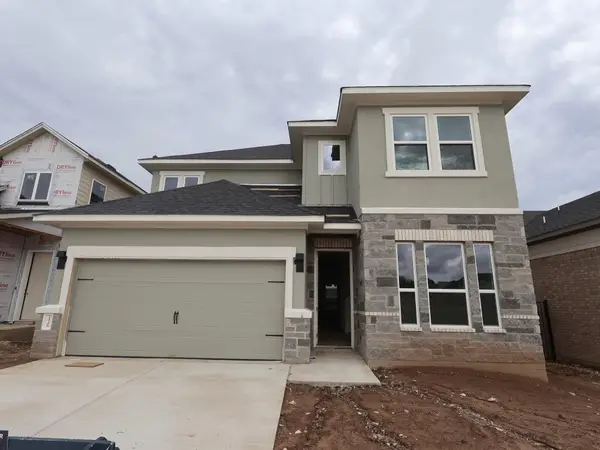 13106 Incline Dr, Austin, TX 78652
