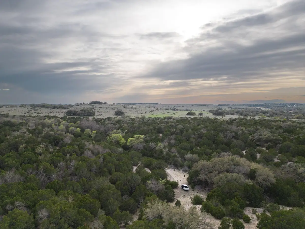 50.44 Acres County Road 3100, Lampasas, TX 76550 - Image #1
