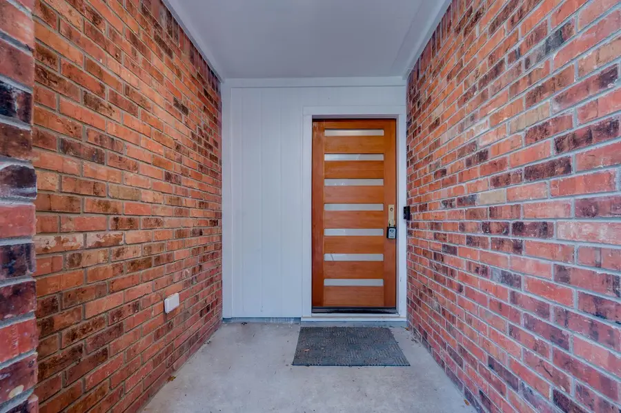 11203 Brushy Glen Dr, Austin, TX 78754 - #3