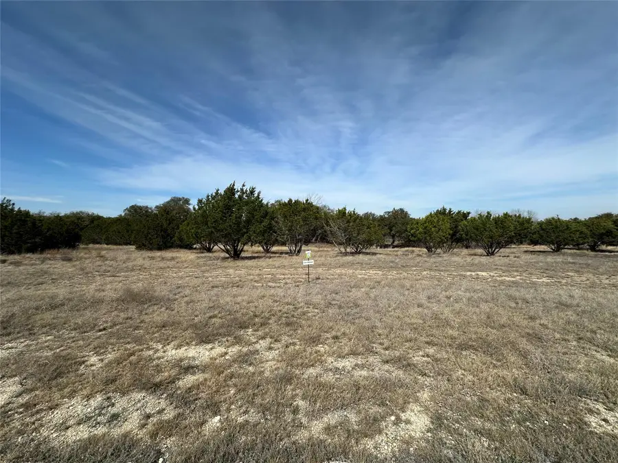 Lot 19 Burnet Oaks Dr, Burnet, TX 78611 - #3