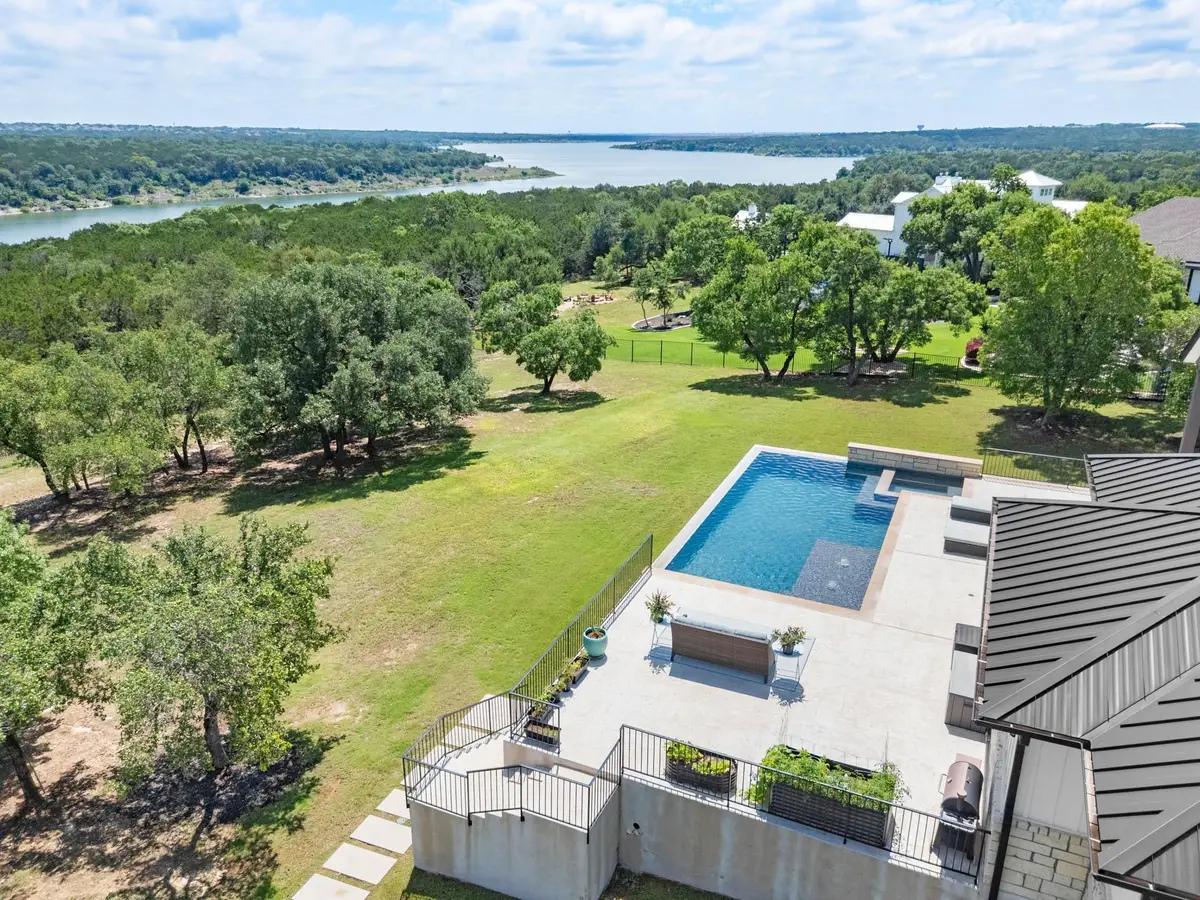 1021 Lower Peninsula Loop, Georgetown, TX 78633 - #1