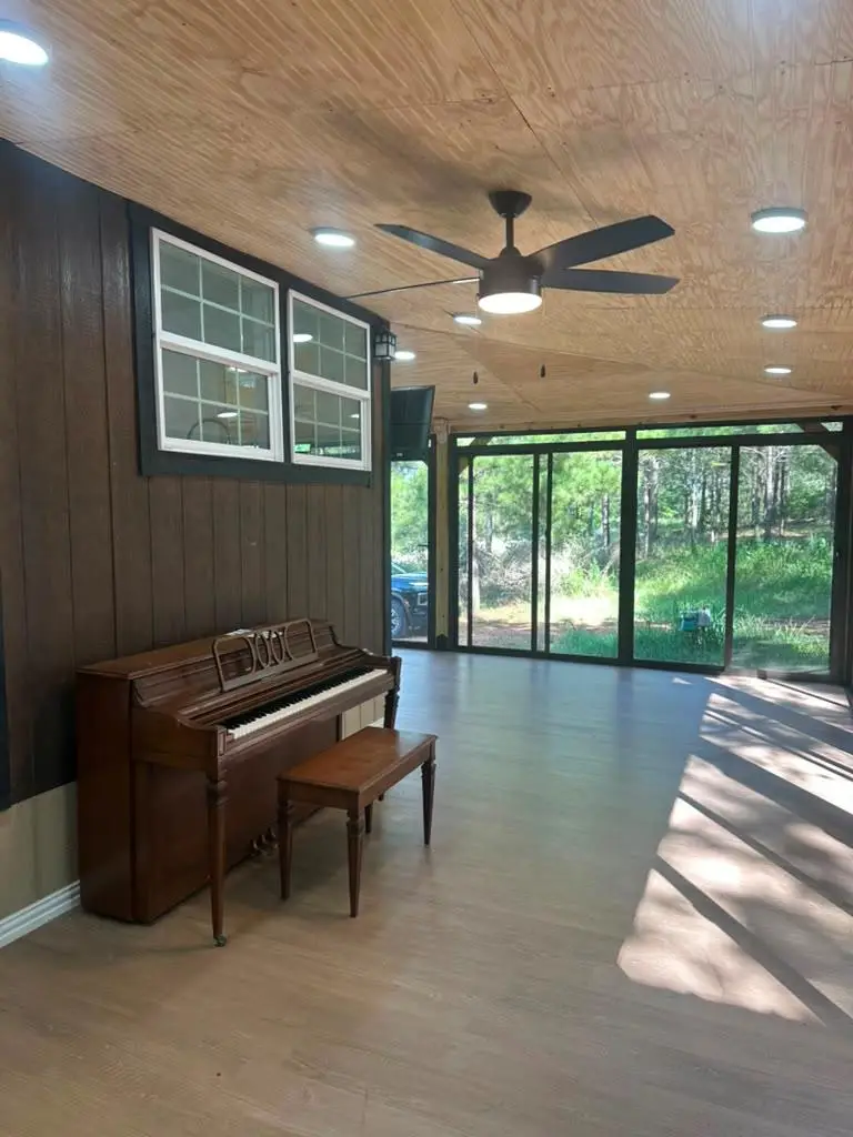 259 Pinehill Dr, Bastrop, TX 78602 - #2