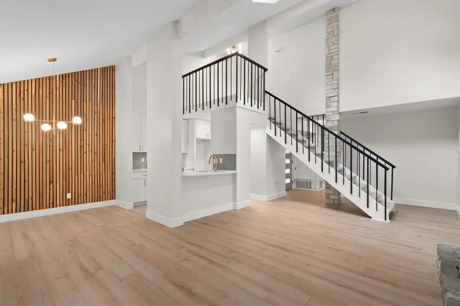 1804 Cinnamon Path, Austin, TX 78704 - #3