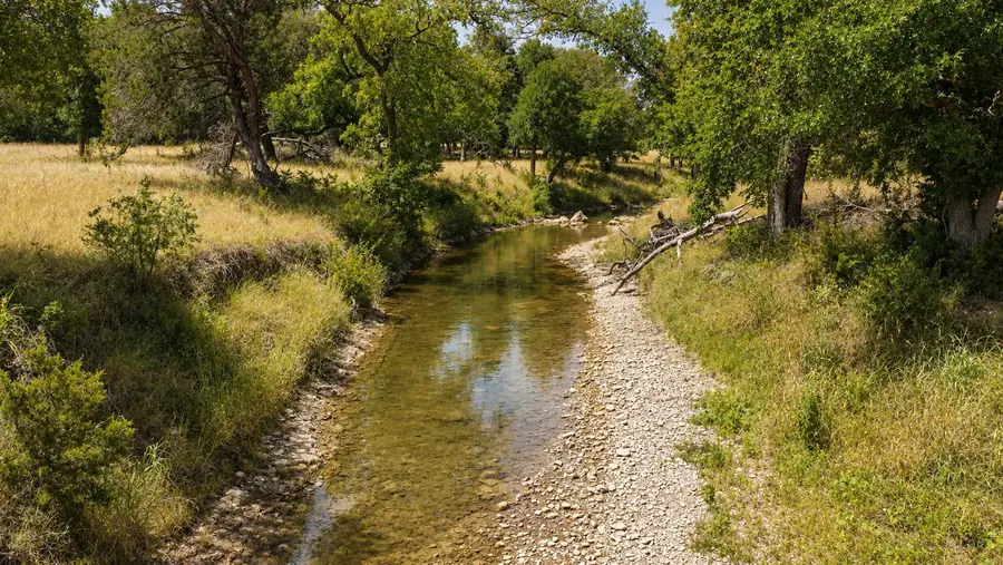 Lot 55 Buffalo Creek Dr, Evant, TX 76525 - #3