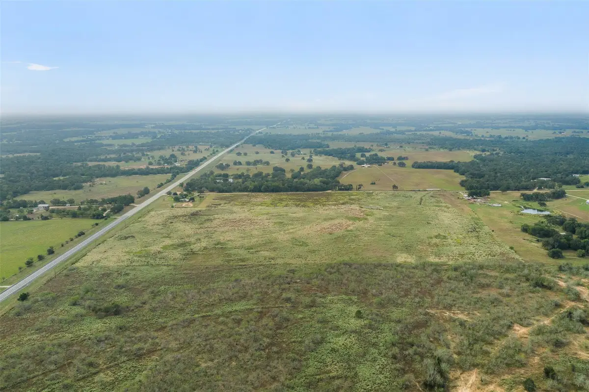 460 Cr 313, Rockdale, TX 76567 - #1