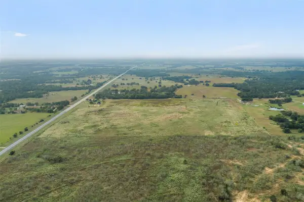 460 Cr 313, Rockdale, TX 76567