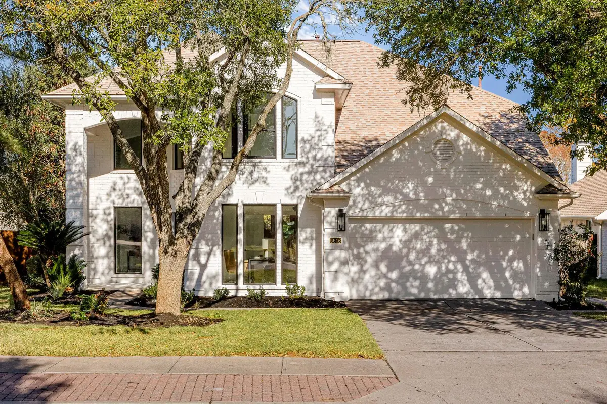 5616 Gorham Glen Ln, Austin, TX 78739 - Image #1
