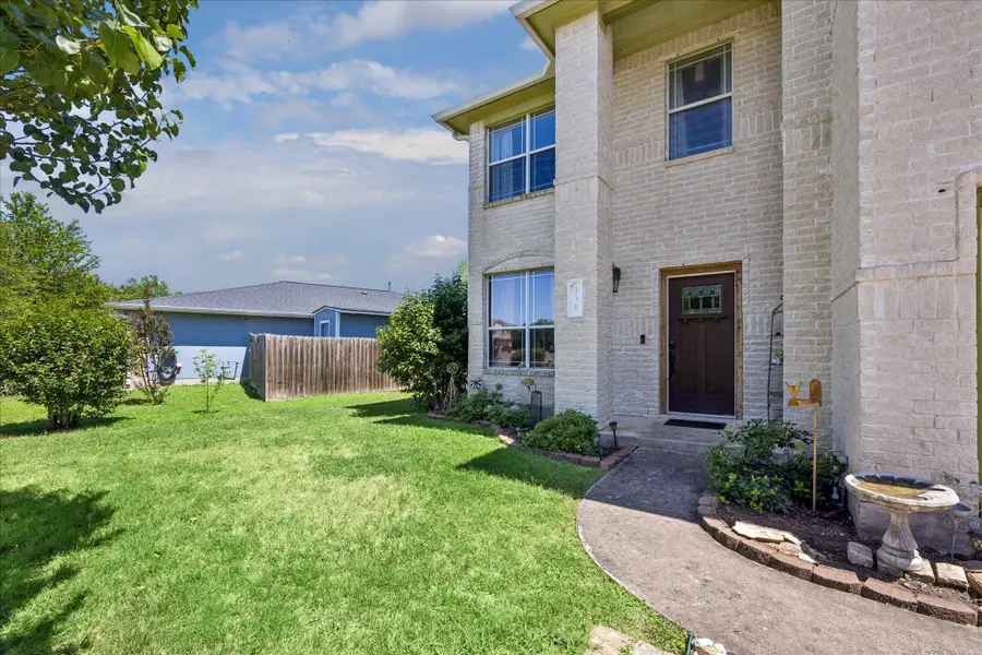 338 Spring Branch Loop, Kyle, TX 78640 - #2