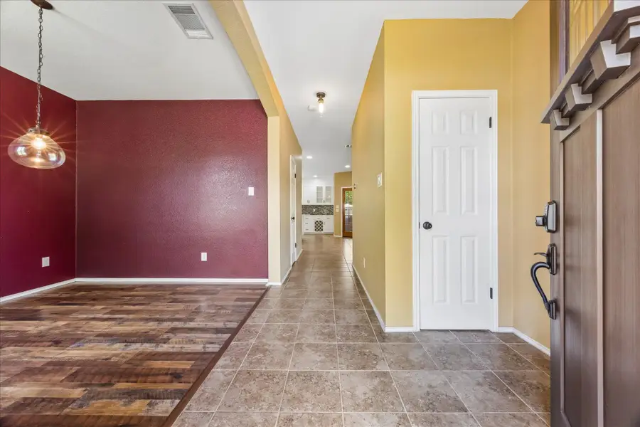 338 Spring Branch Loop, Kyle, TX 78640 - #3
