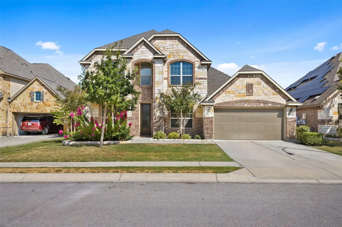12512 Altamira St, Austin, TX 78748 - #1