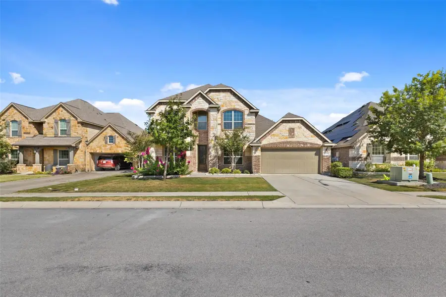 12512 Altamira St, Austin, TX 78748 - #2
