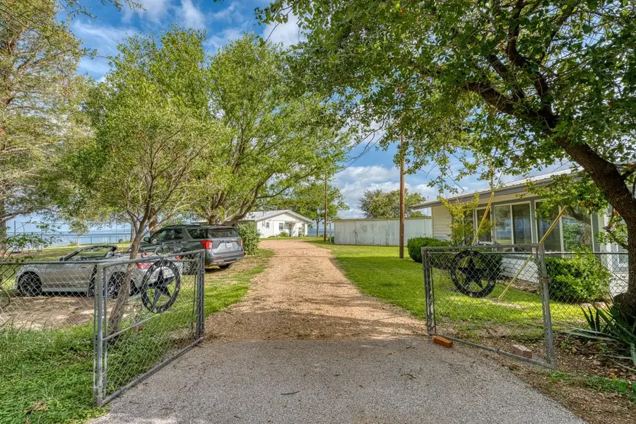 106 Chuckwagon, Burnet, TX 78611 - #2