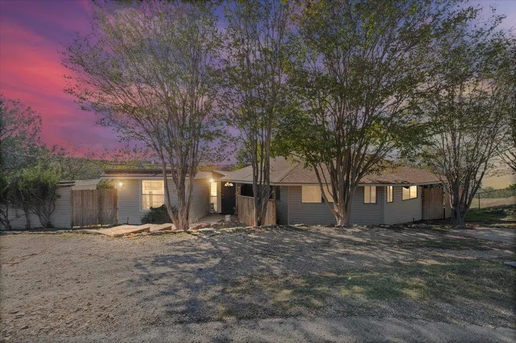 1213 County Road 130, Burnet, TX 78611 - Image #1