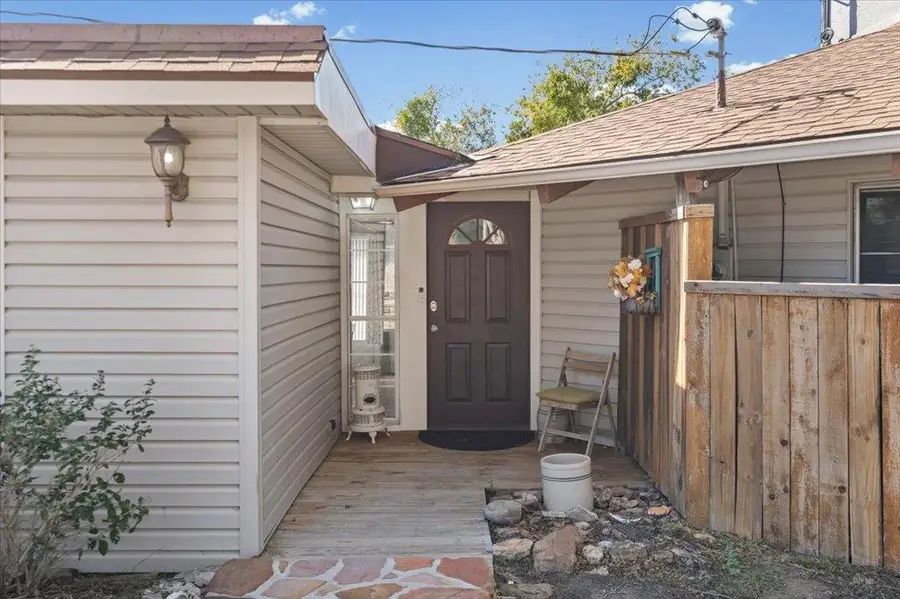 1213 County Road 130, Burnet, TX 78611 - Image #3