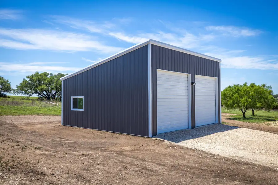 12935 Private Road 3641, Kempner, TX 76539 - #3