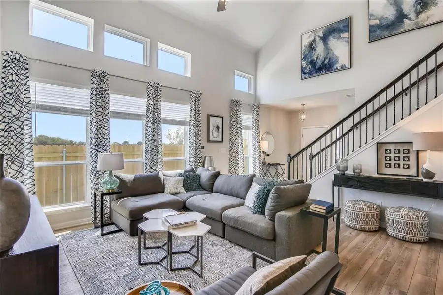 11301 Zip Cochise Way, Austin, TX 78653 - #2