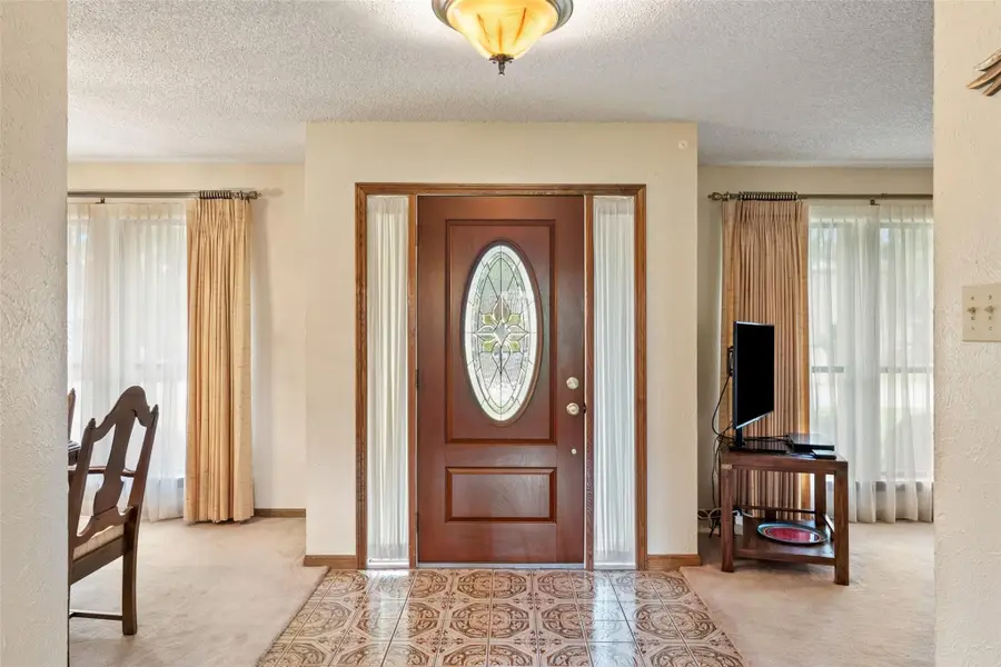 1409 Thaddeus Cv, Austin, TX 78746 - #3
