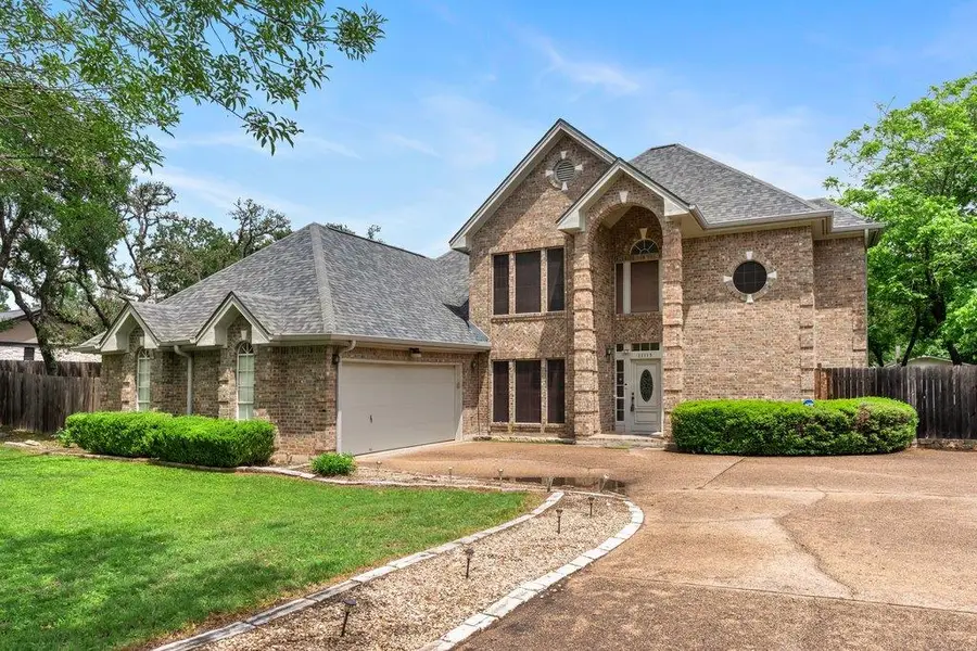 11115 Shady Hollow Dr, Austin, TX 78748 - #2